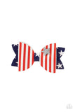 red-white-and-bows-multi