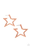 all-star-attitude-copper